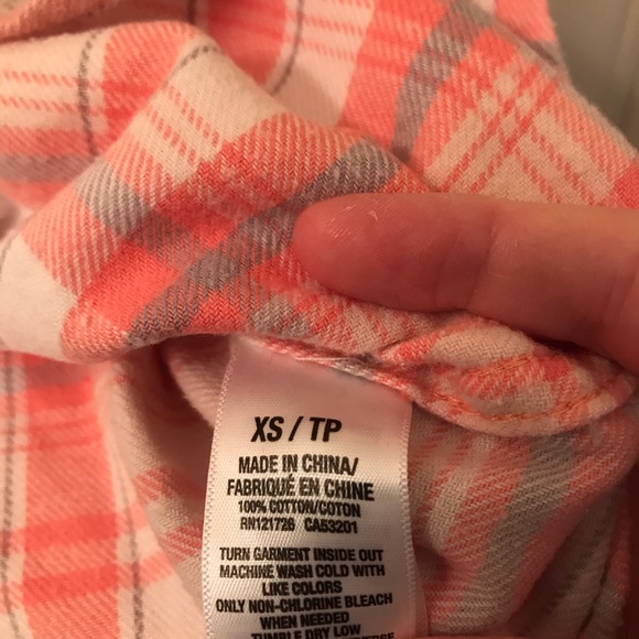 Aeropostale shirt - Picture 3 of 5